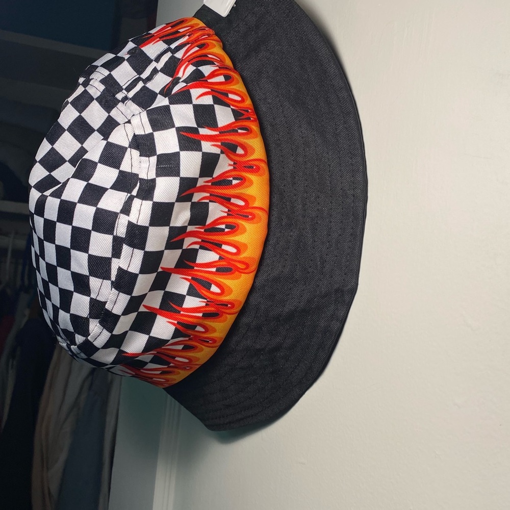 Bucket Hat - Picture 3 of 5